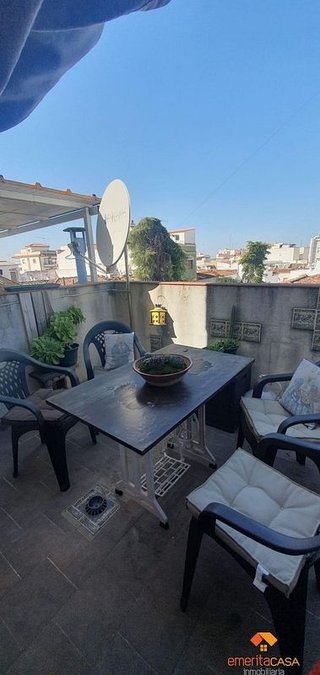 Chalet en venta en Almendralejo