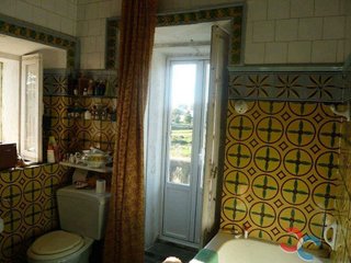 Chalet en venta en Forcarei