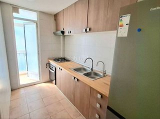 Piso en venta en Cerdanyola sur en Mataró