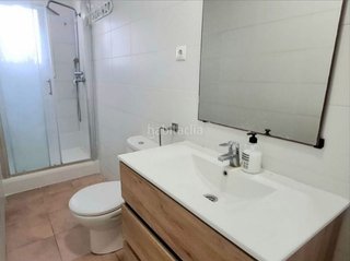 Piso en venta en Cerdanyola sur en Mataró