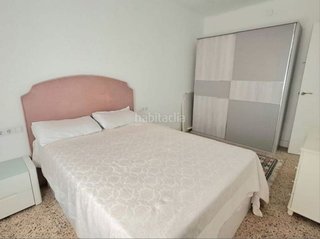 Piso en venta en Cerdanyola sur en Mataró