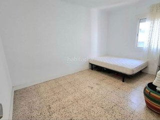 Piso en venta en Cerdanyola sur en Mataró