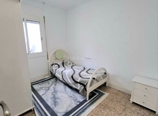Piso en venta en Cerdanyola sur en Mataró
