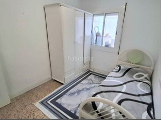 Piso en venta en Cerdanyola sur en Mataró