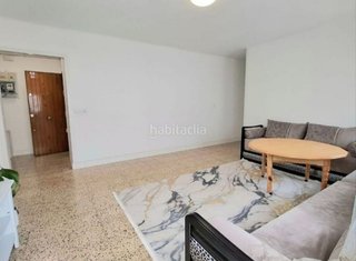 Piso en venta en Cerdanyola sur en Mataró
