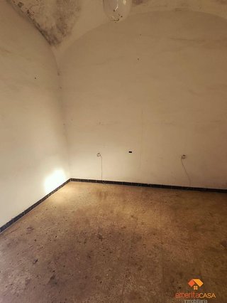 Chalet en venta en Almendralejo