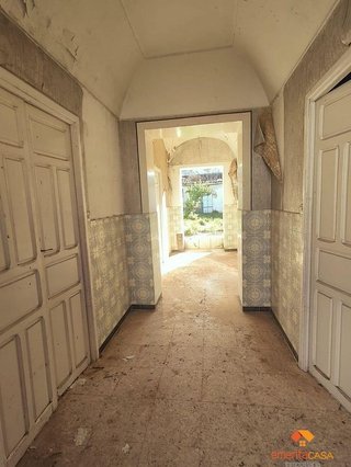 Chalet en venta en Almendralejo