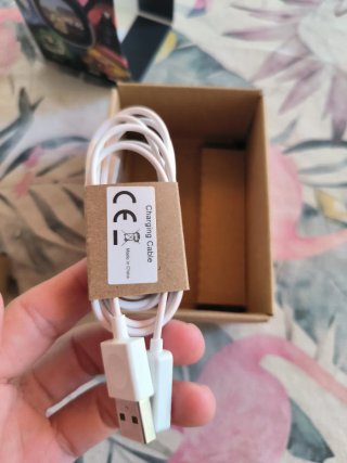 Reloj Inteligente Neo para Niños