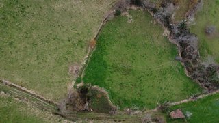 Terreno en venta en Amieva