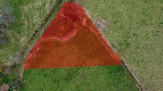 Terreno en venta en Amieva