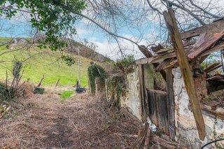 Terreno en venta en Amieva