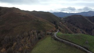 Terreno en venta en Amieva
