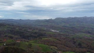 Terreno en venta en Amieva