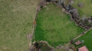 Terreno en venta en Amieva