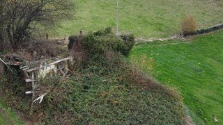 Terreno en venta en Amieva