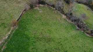 Terreno en venta en Amieva