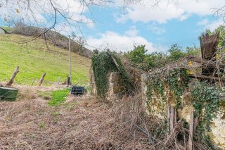 Terreno en venta en Amieva