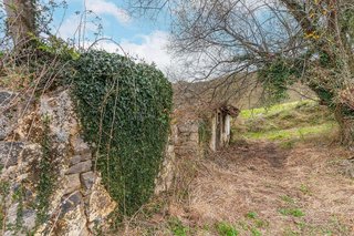 Terreno en venta en Amieva