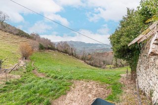 Terreno en venta en Amieva