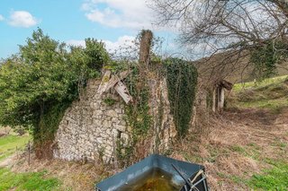 Terreno en venta en Amieva
