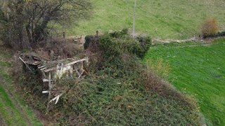 Terreno en venta en Amieva