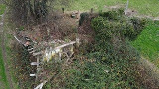 Terreno en venta en Amieva