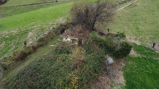 Terreno en venta en Amieva