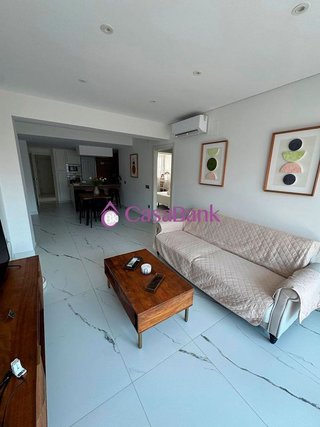 Piso en venta en Ciudad Jardín - Zoco en Córdoba