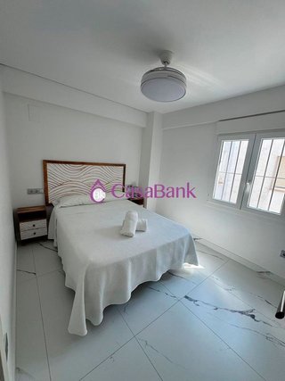 Piso en venta en Ciudad Jardín - Zoco en Córdoba