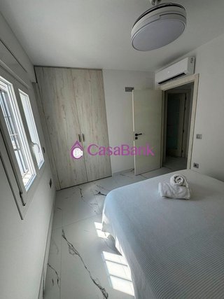 Piso en venta en Ciudad Jardín - Zoco en Córdoba