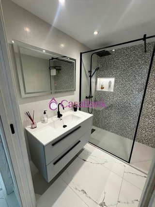 Piso en venta en Ciudad Jardín - Zoco en Córdoba