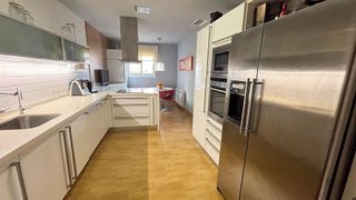 Piso en venta en El Raval - Portes Encarnades en Elche