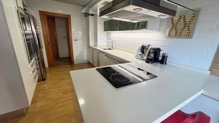 Piso en venta en El Raval - Portes Encarnades en Elche