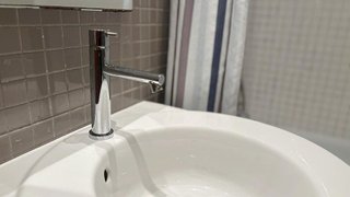 Piso en venta en El Raval - Portes Encarnades en Elche