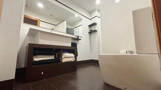 Piso en venta en El Raval - Portes Encarnades en Elche