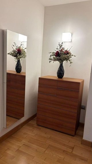 Piso en venta en El Raval - Portes Encarnades en Elche
