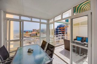 Piso en venta en Playa de los Locos en Torrevieja