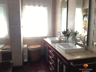Piso en venta en Almendralejo