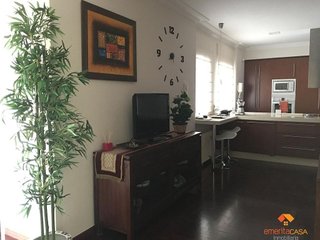 Piso en venta en Almendralejo
