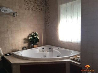 Piso en venta en Almendralejo