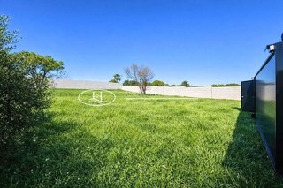 Terreno en venta en Núcleo Urbano en Chiclana de la Frontera