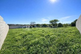 Terreno en venta en Núcleo Urbano en Chiclana de la Frontera