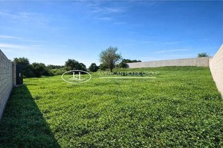 Terreno en venta en Núcleo Urbano en Chiclana de la Frontera