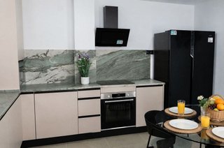 Piso en venta en Zona Sohail en Fuengirola