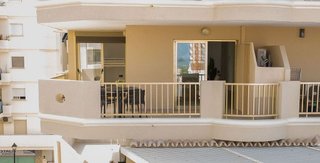 Piso en venta en Zona Sohail en Fuengirola