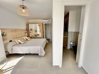 Piso en venta en Zona Sohail en Fuengirola