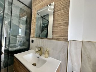 Piso en venta en Zona Sohail en Fuengirola