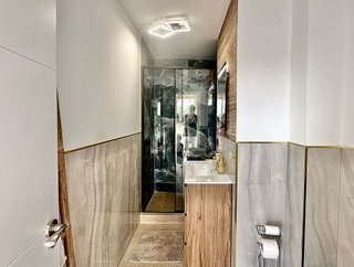 Piso en venta en Zona Sohail en Fuengirola