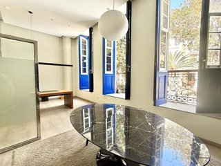 Oficina en venta en Centro en Santa Cruz de Tenerife