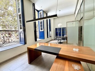 Oficina en venta en Centro en Santa Cruz de Tenerife